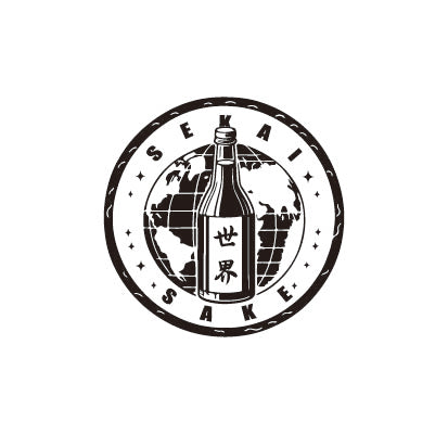 Sekai Sake